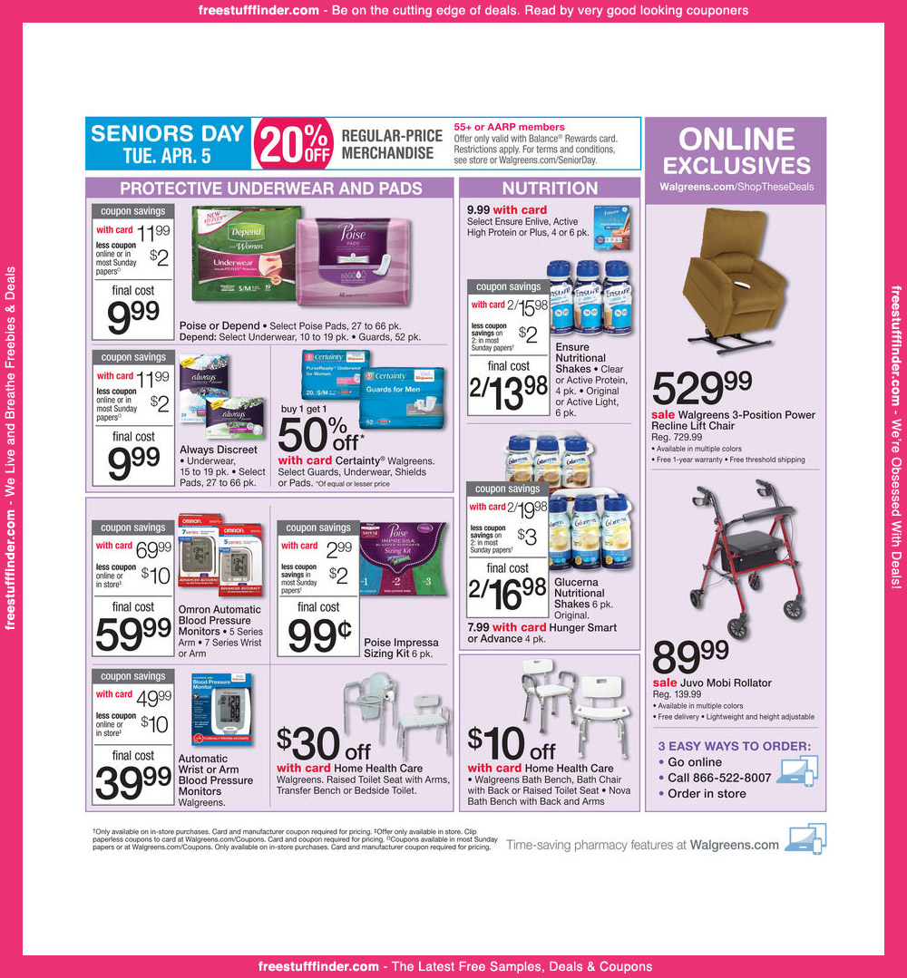 walgreens-ad-preview-4-3-15