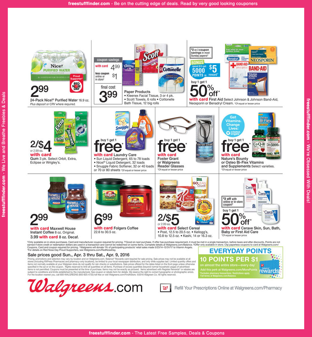 walgreens-ad-preview-4-3-16