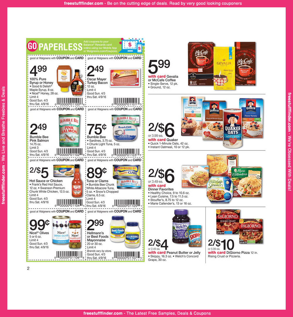 walgreens-ad-preview-4-3-2