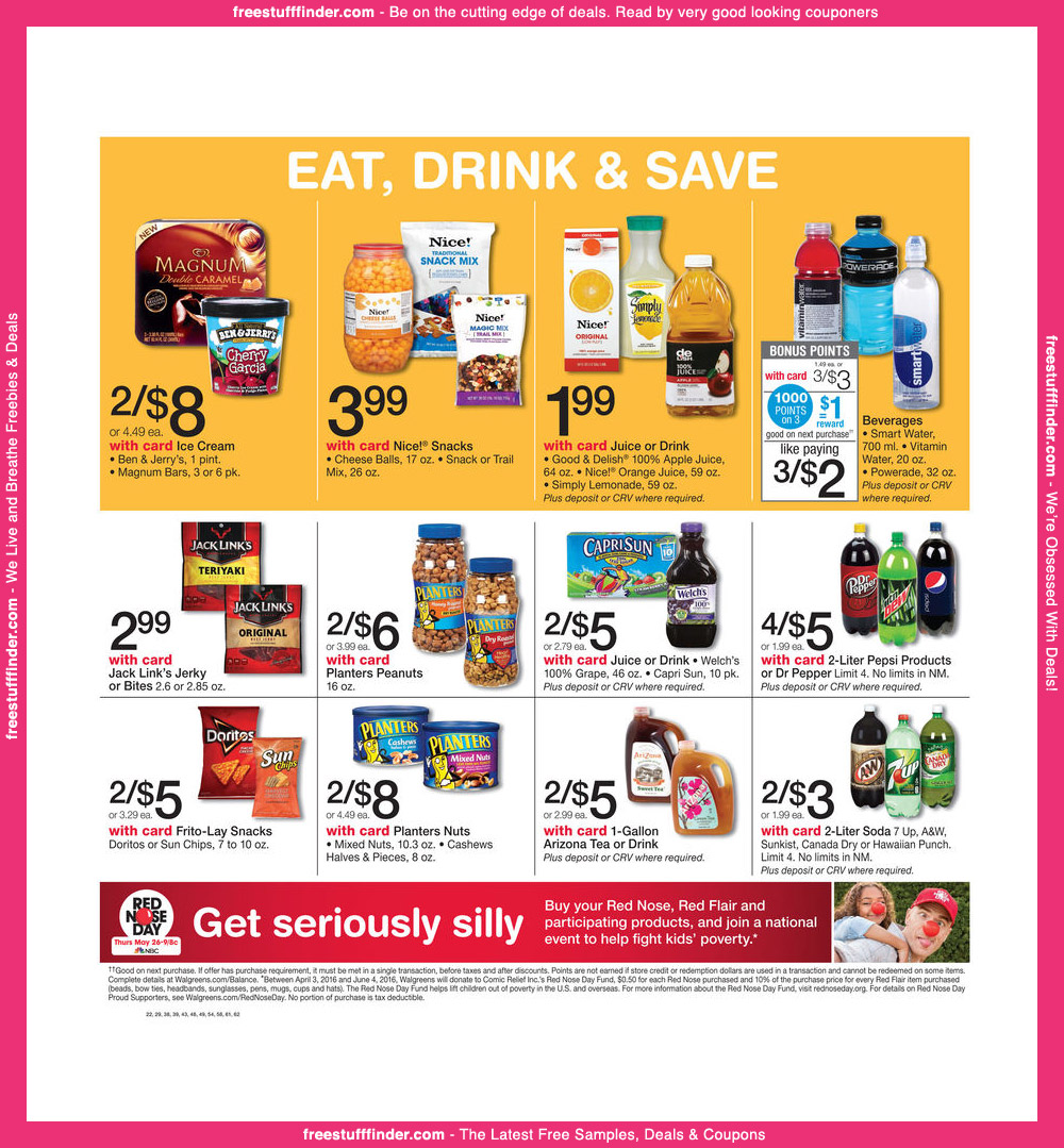 walgreens-ad-preview-4-3-3