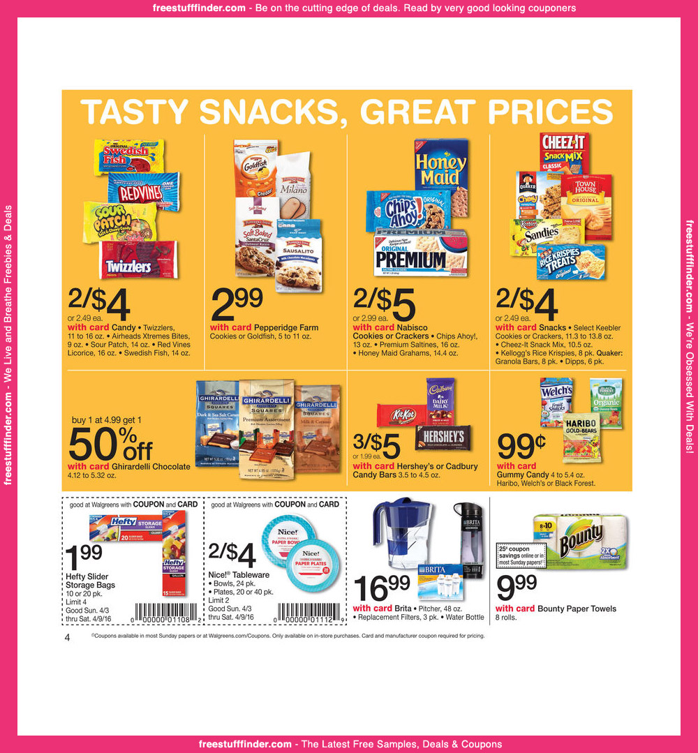 walgreens-ad-preview-4-3-4