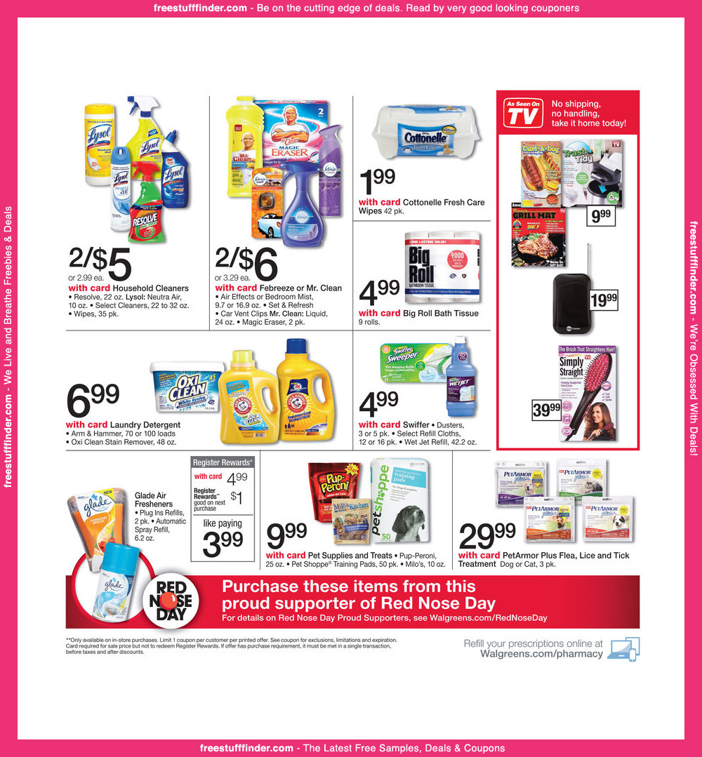 walgreens-ad-preview-4-3-5