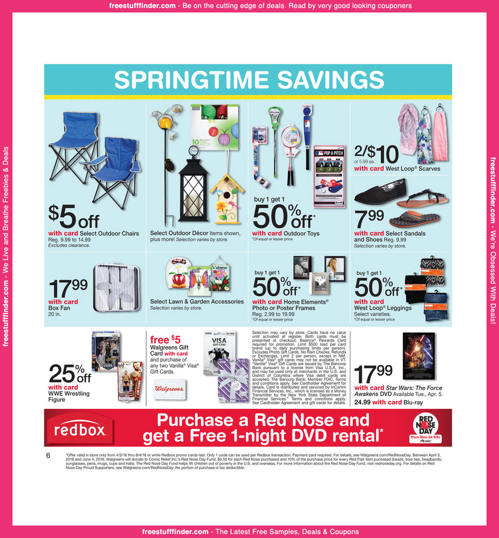 walgreens-ad-preview-4-3-6