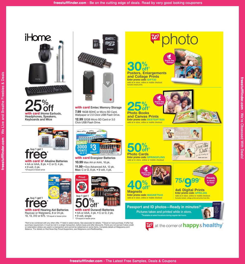 walgreens-ad-preview-4-3-7