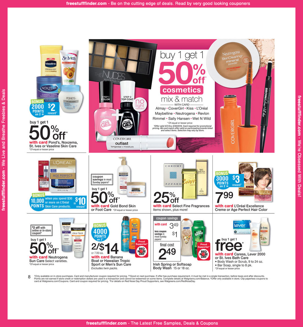 walgreens-ad-preview-4-3-8