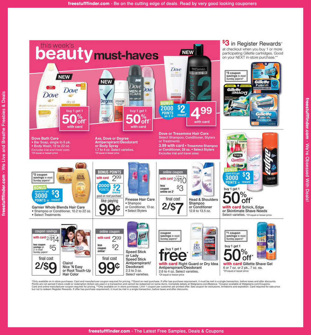 walgreens-ad-preview-4-3-9