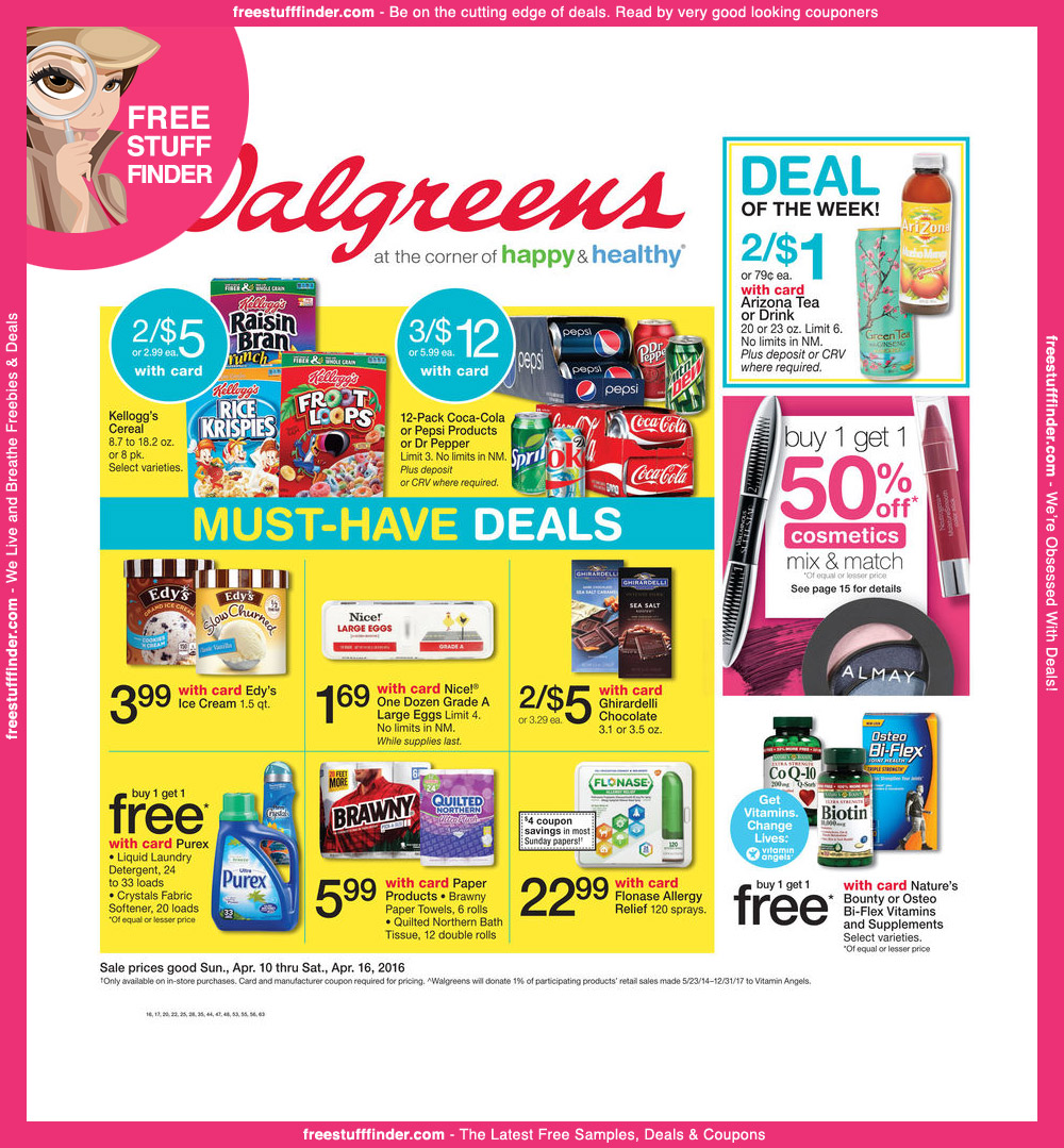 walgreens-ad-preview-4-10-1