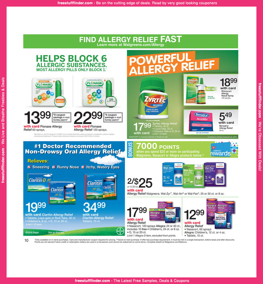 walgreens-ad-preview-4-10-10