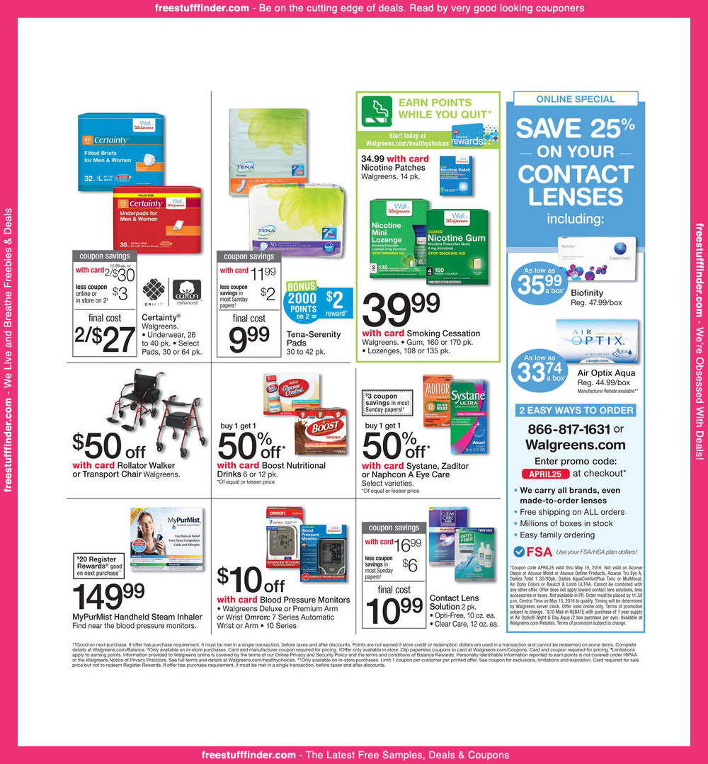 walgreens-ad-preview-4-10-11