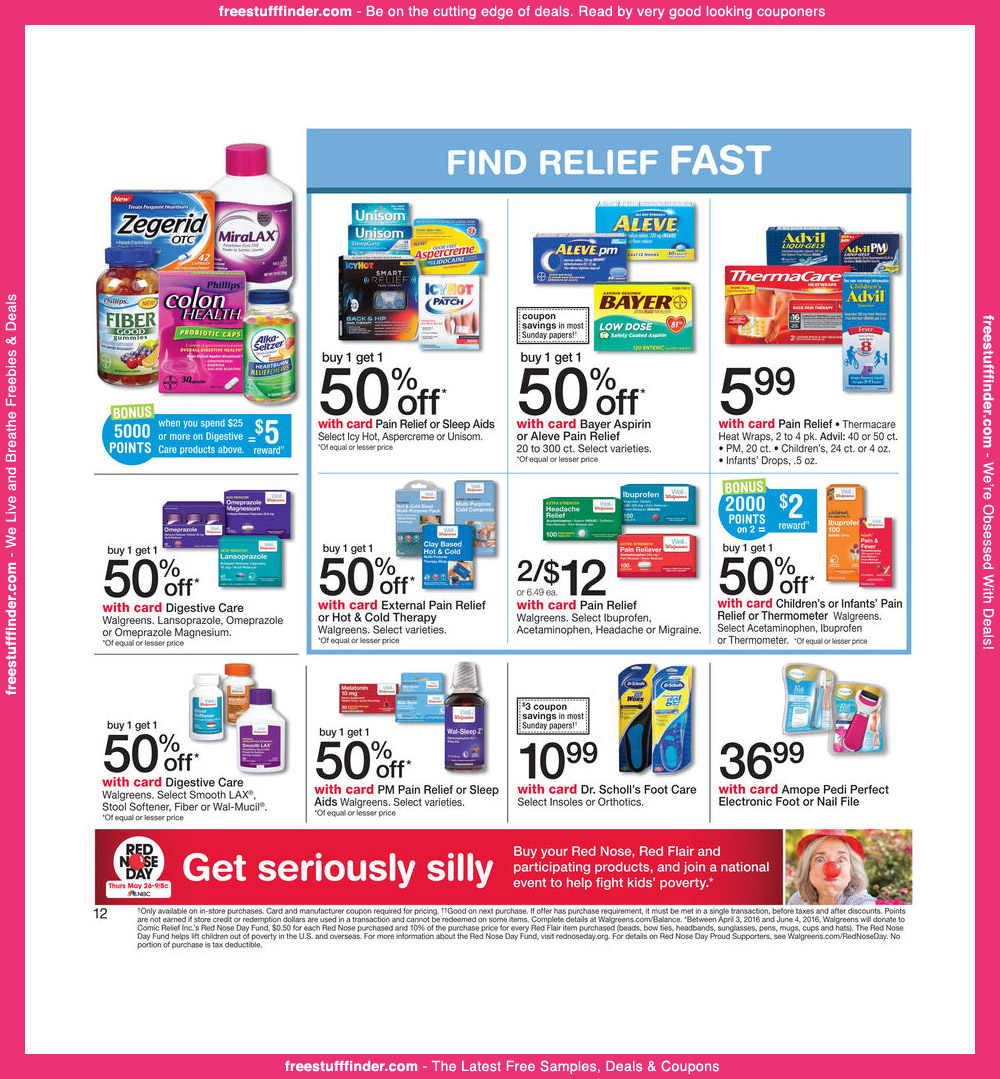walgreens-ad-preview-4-10-12