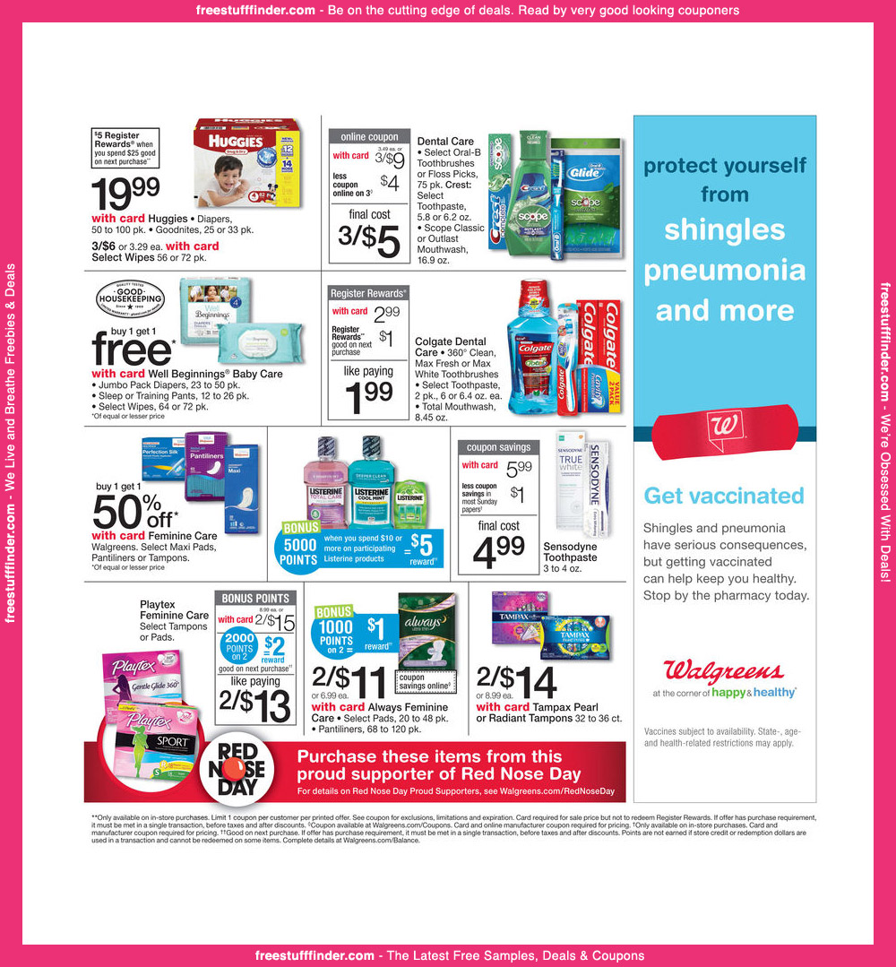walgreens-ad-preview-4-10-13