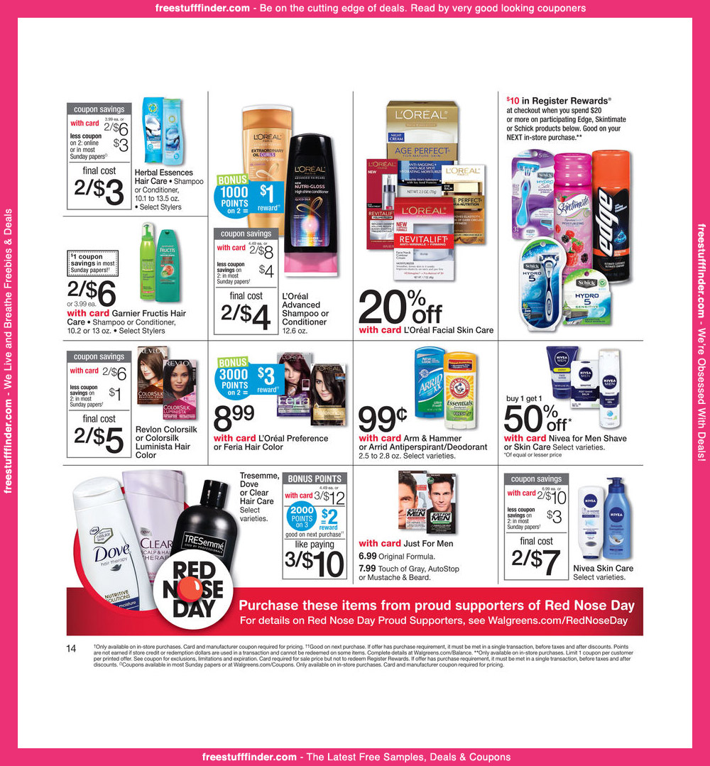 walgreens-ad-preview-4-10-14
