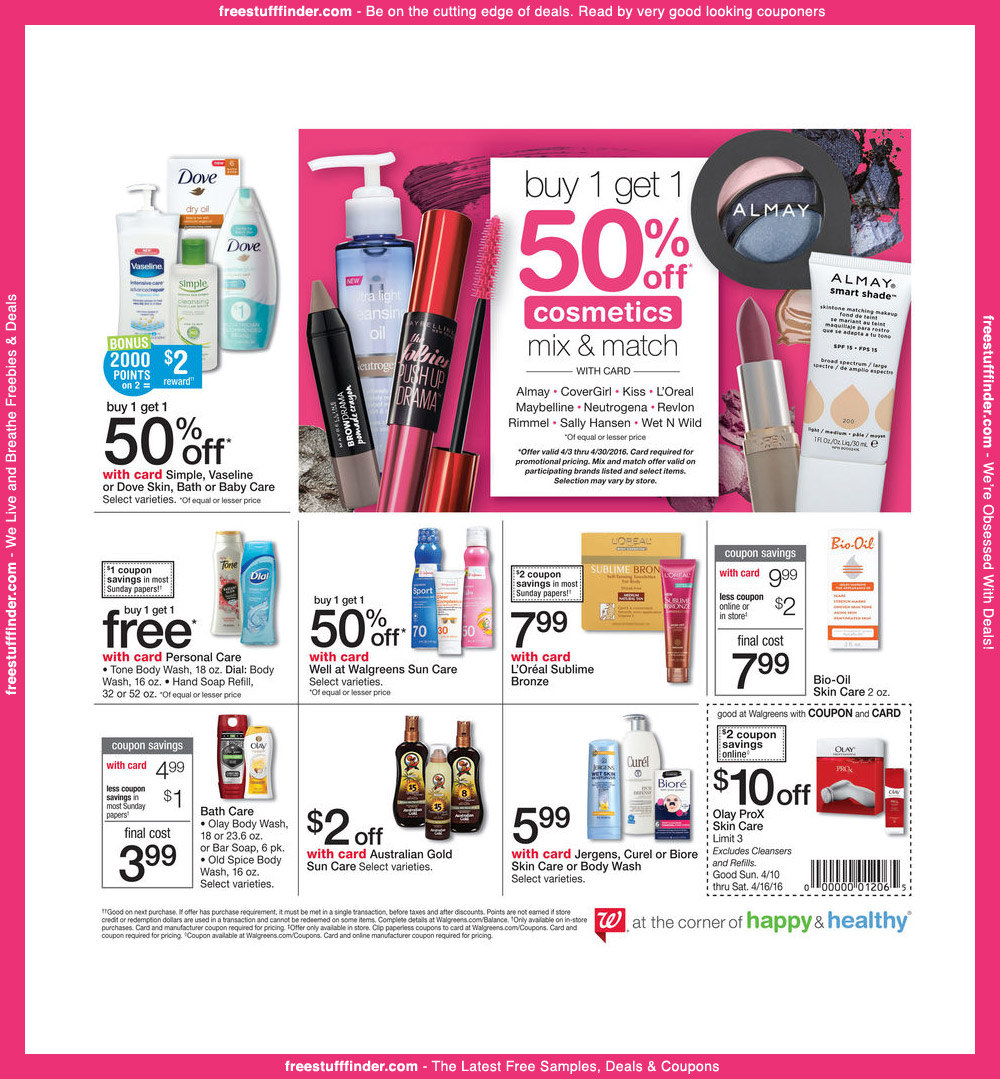 walgreens-ad-preview-4-10-15