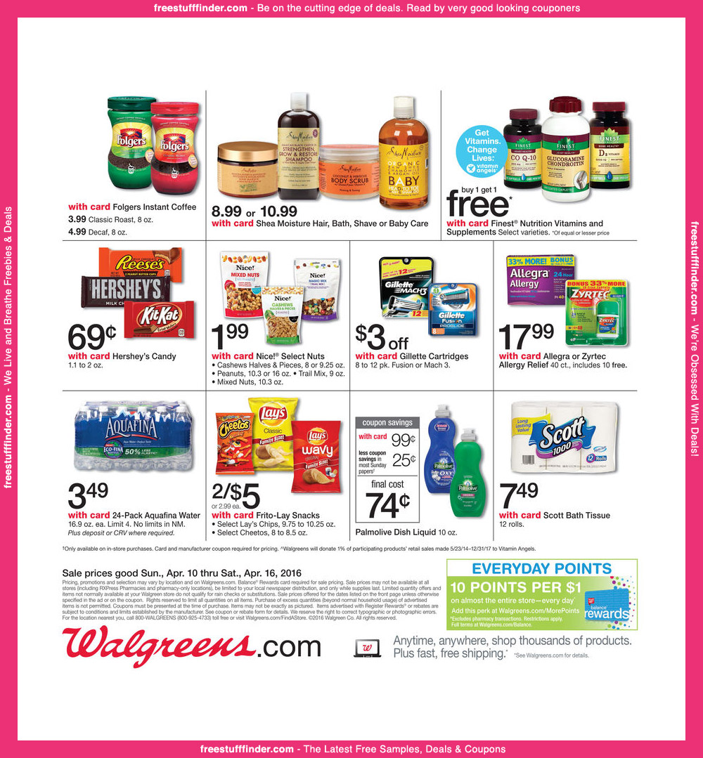 walgreens-ad-preview-4-10-16