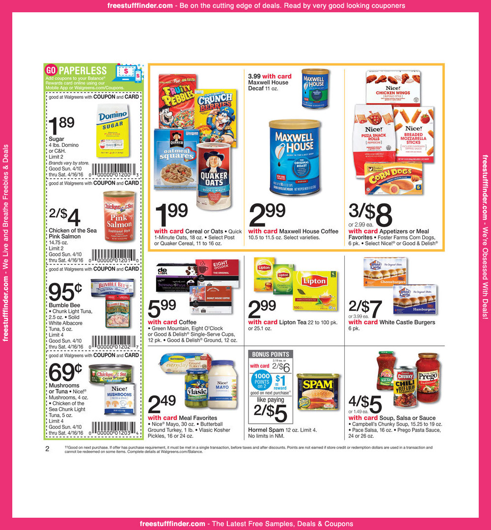walgreens-ad-preview-4-10-2