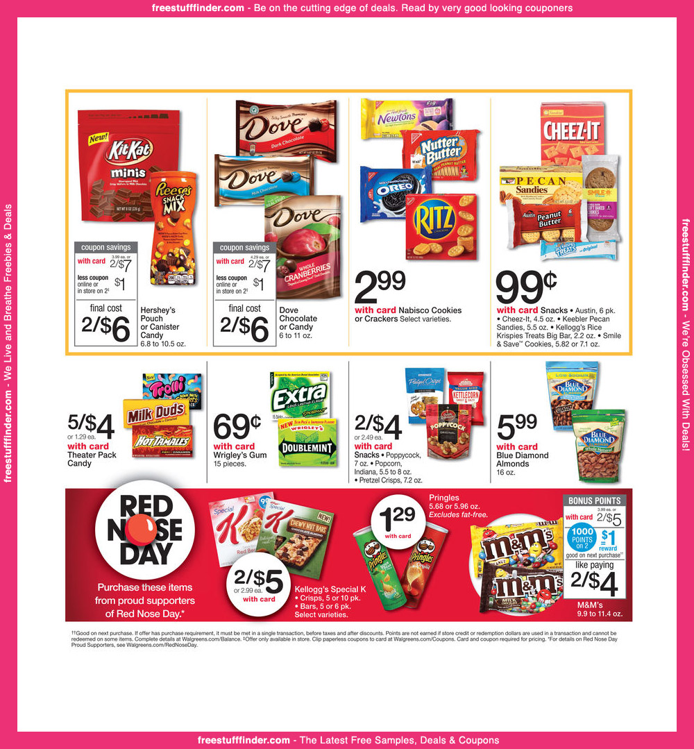 walgreens-ad-preview-4-10-3