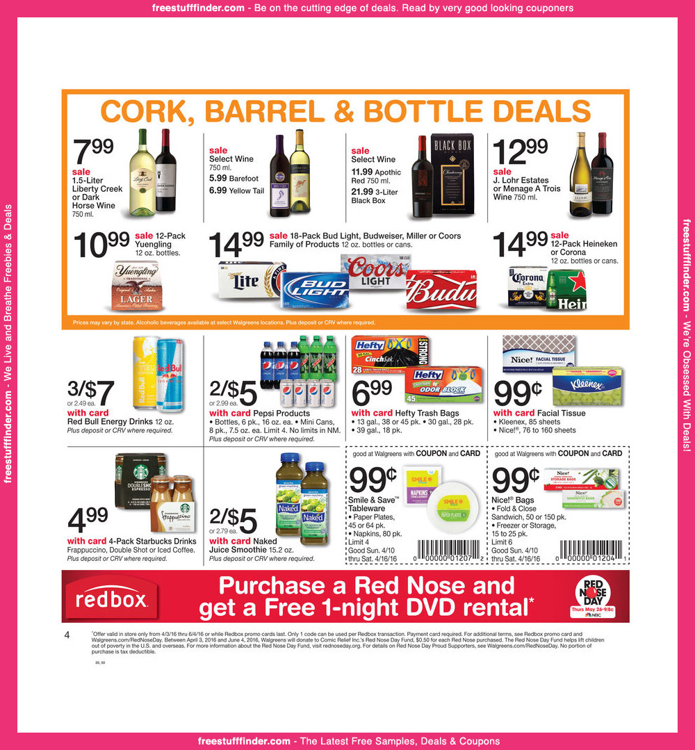 walgreens-ad-preview-4-10-4