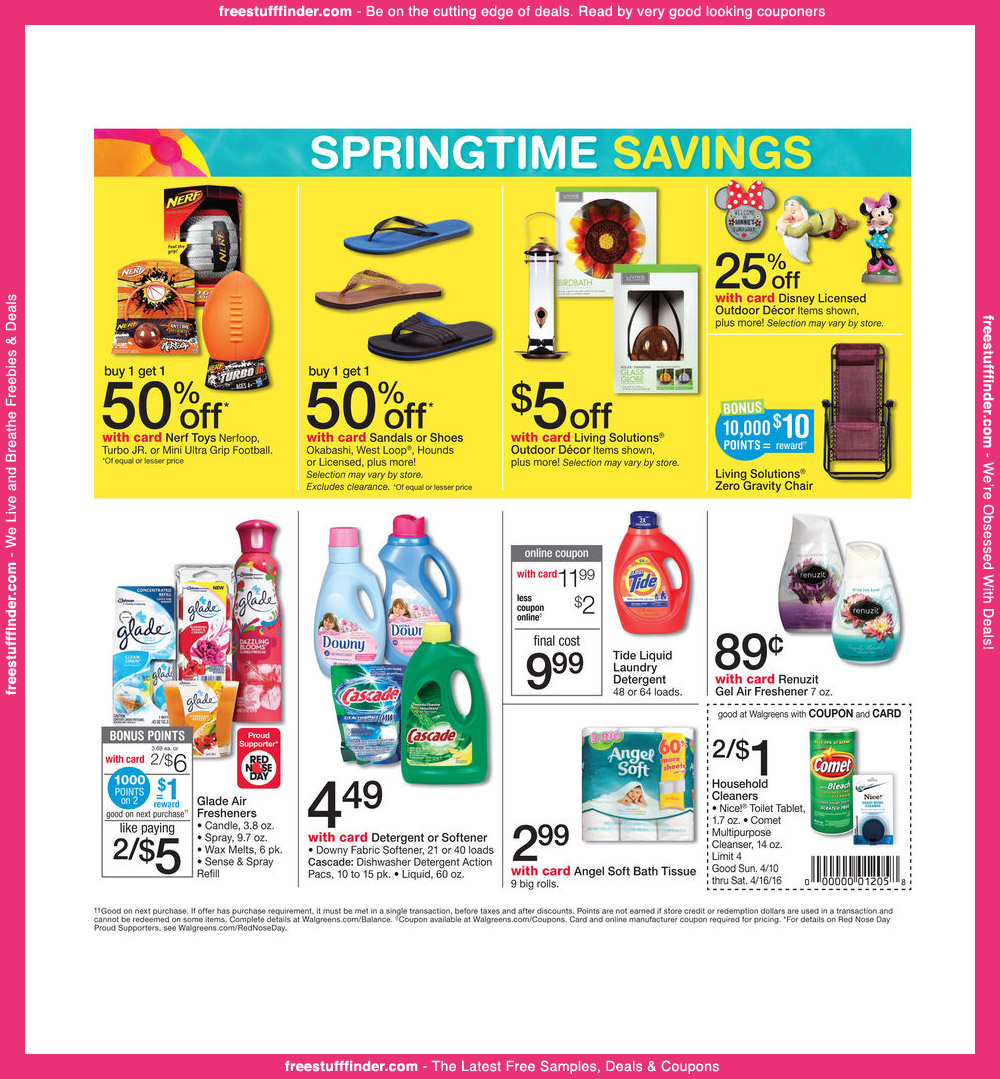 walgreens-ad-preview-4-10-5