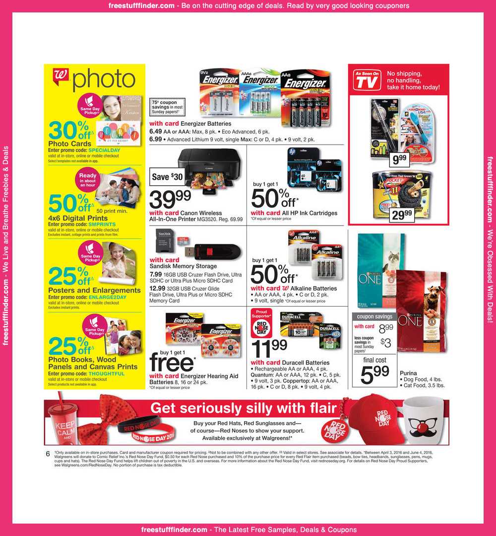 walgreens-ad-preview-4-10-6
