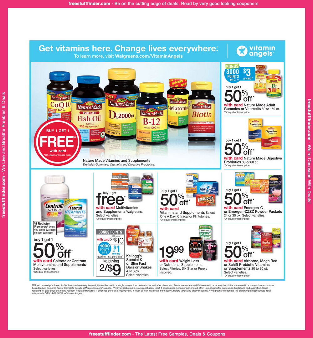 walgreens-ad-preview-4-10-7