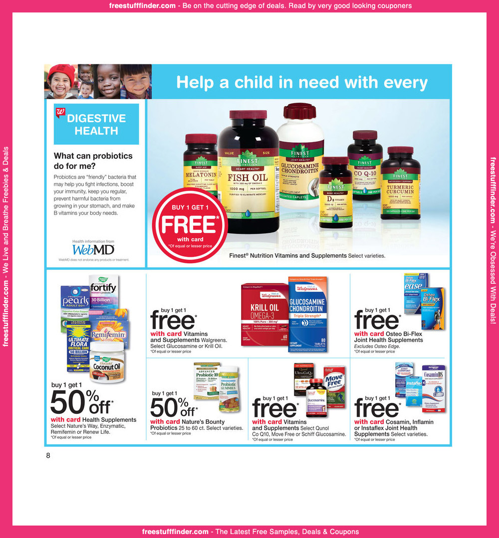 walgreens-ad-preview-4-10-8