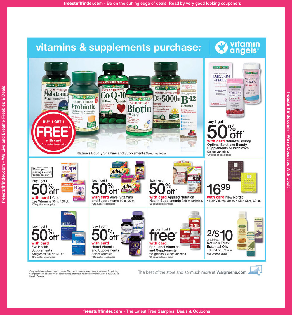 walgreens-ad-preview-4-10-9