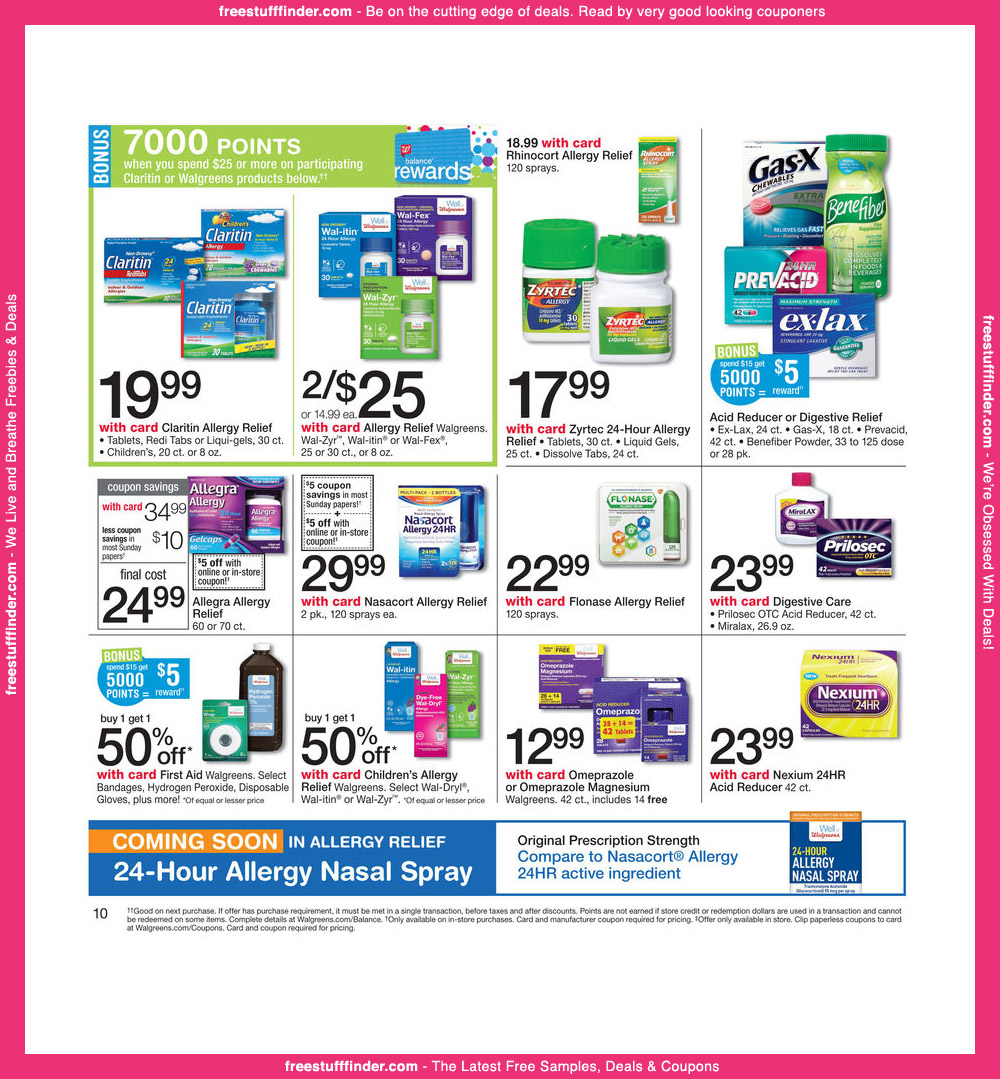 walgreens-ad-preview-4-17-10