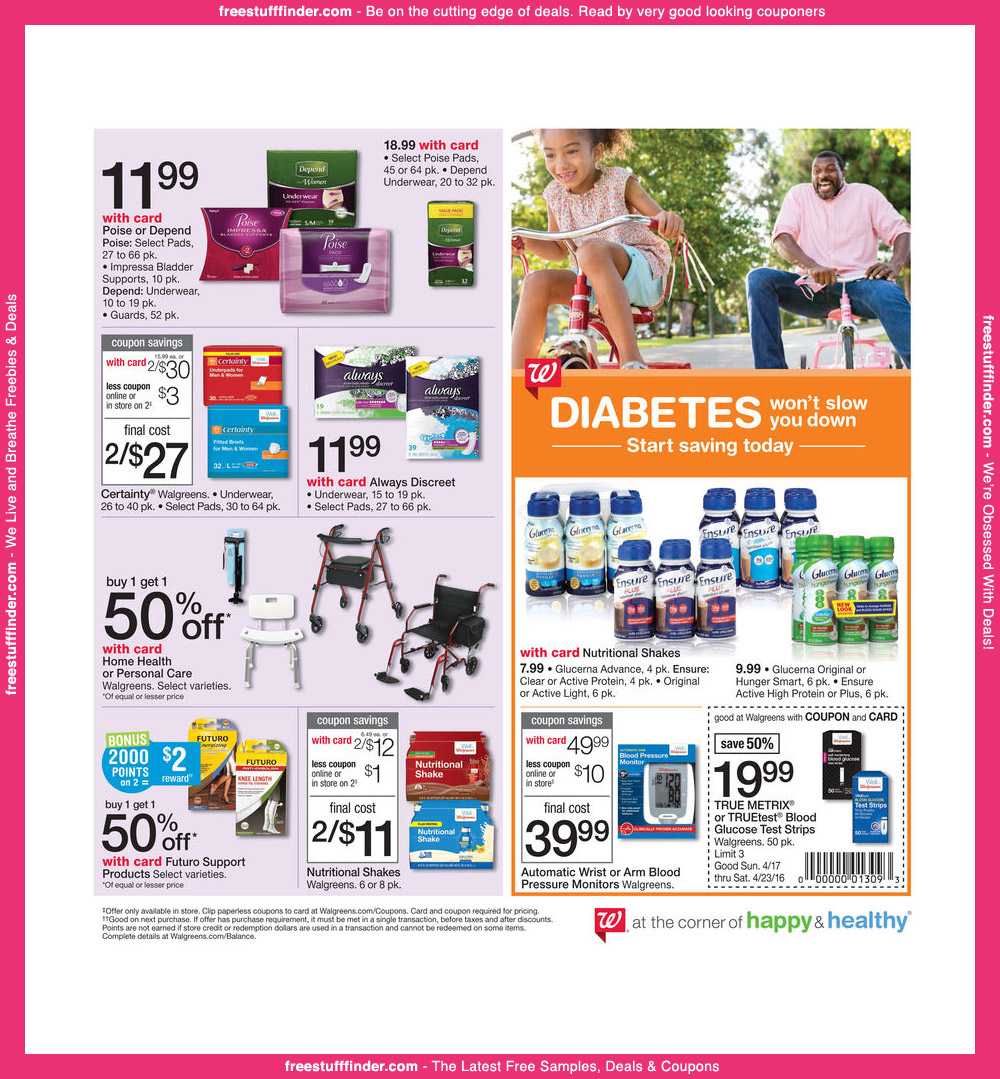 walgreens-ad-preview-4-17-11