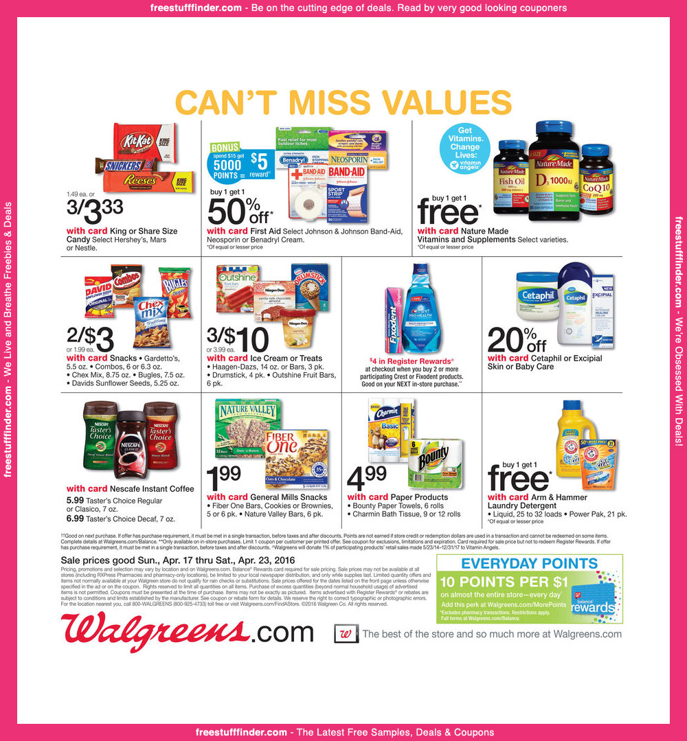 walgreens-ad-preview-4-17-12
