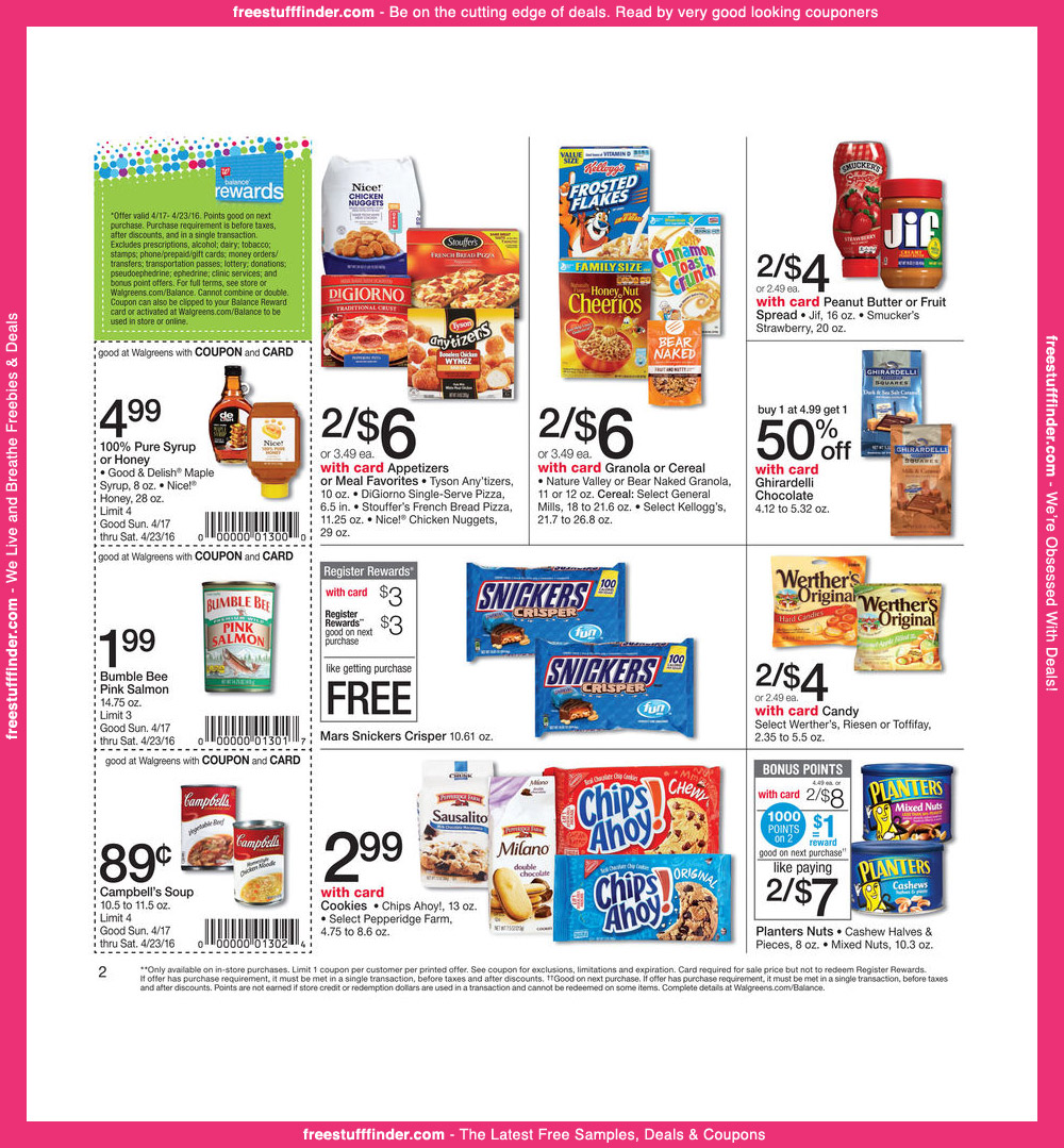 walgreens-ad-preview-4-17-2