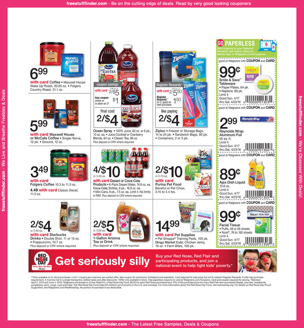 walgreens-ad-preview-4-17-3
