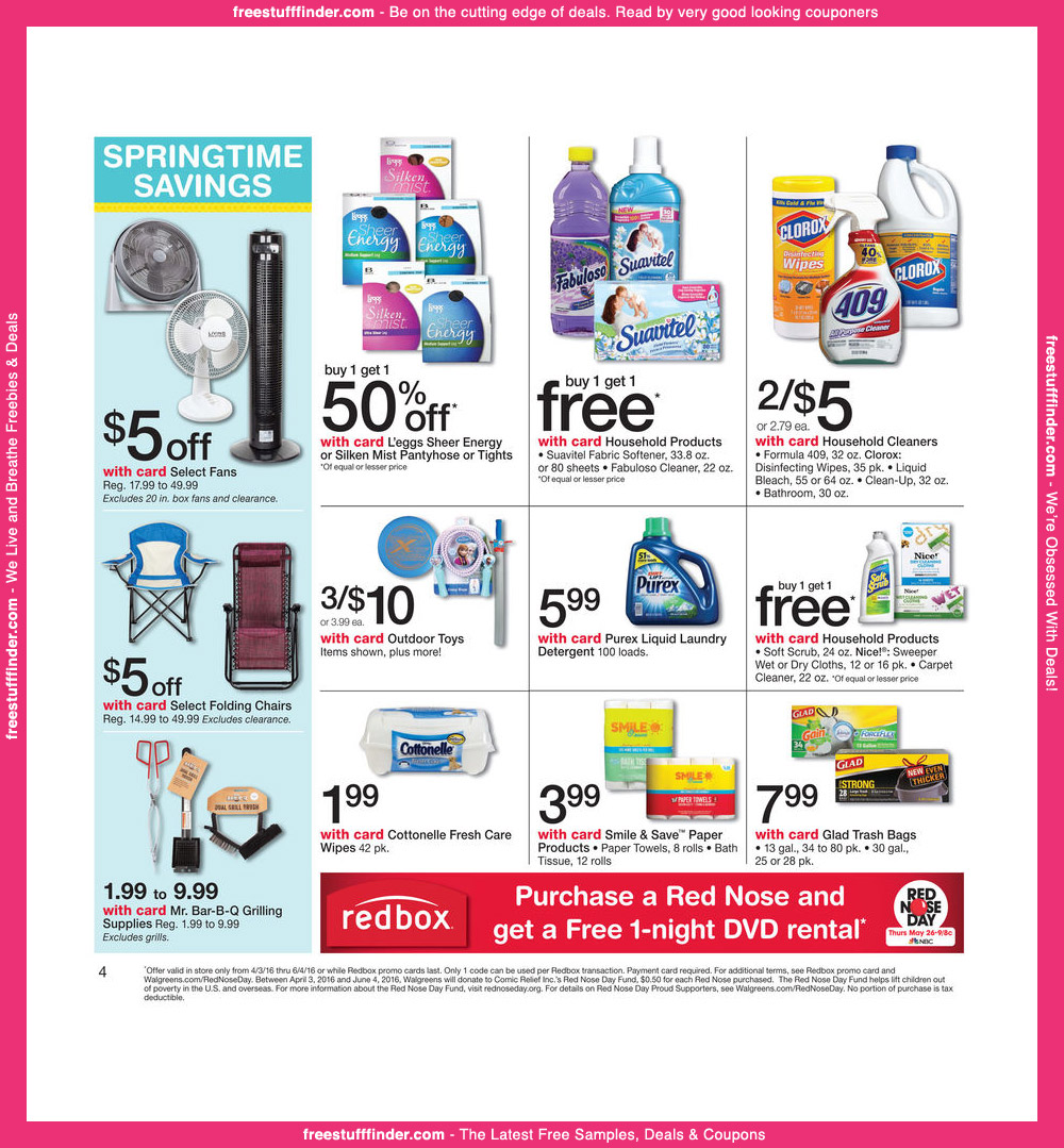 walgreens-ad-preview-4-17-4