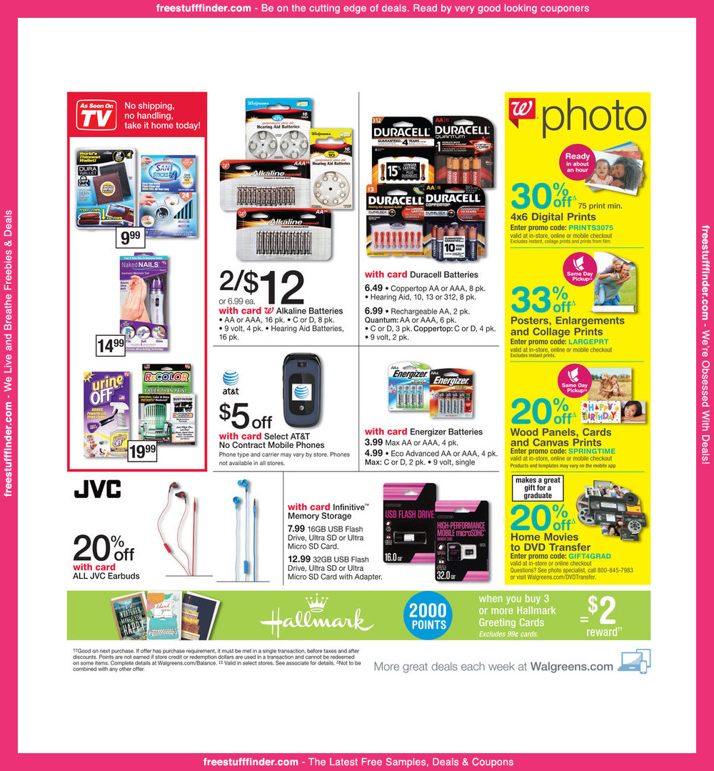 walgreens-ad-preview-4-17-5