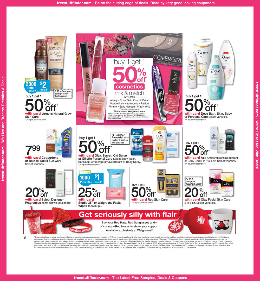 walgreens-ad-preview-4-17-6