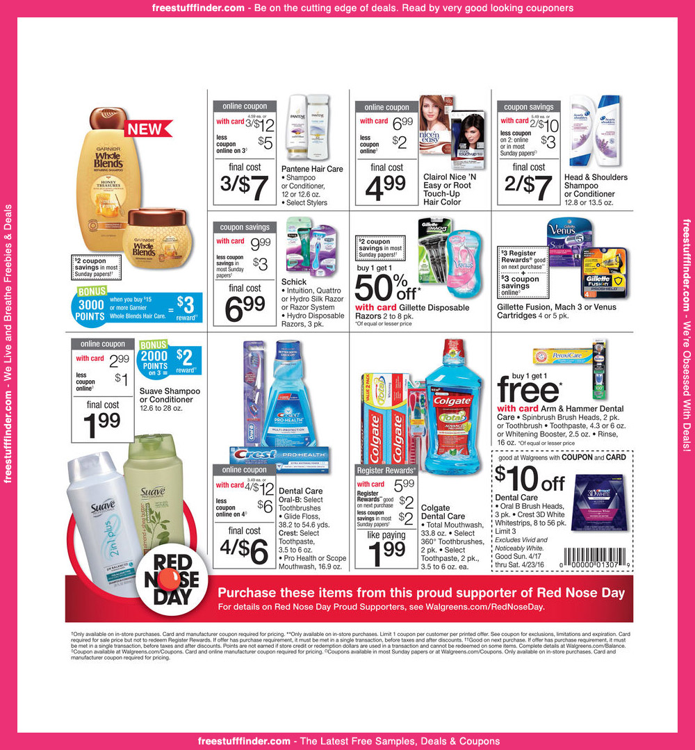 walgreens-ad-preview-4-17-7