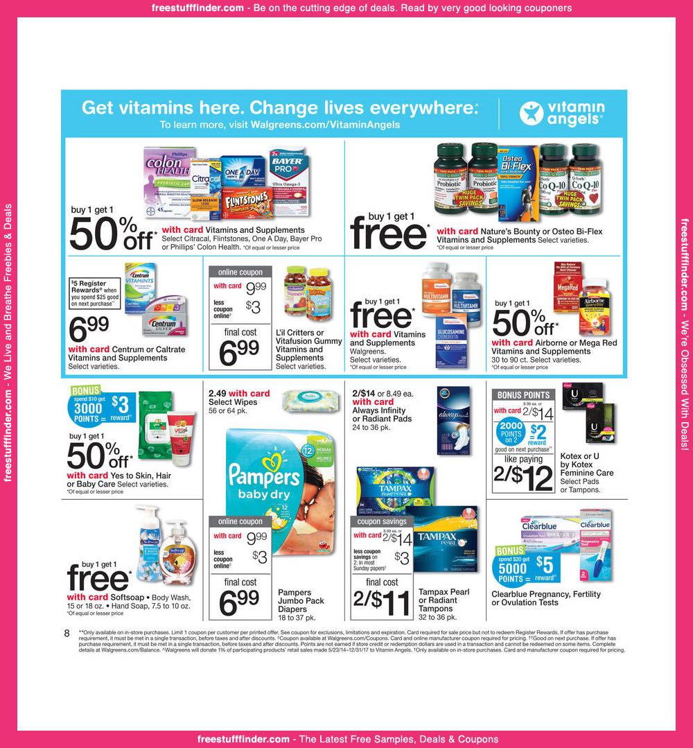 walgreens-ad-preview-4-17-8
