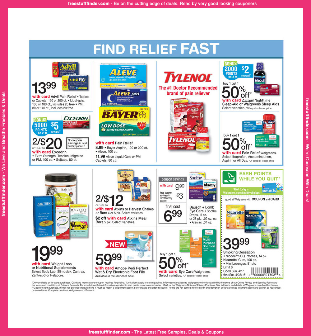 walgreens-ad-preview-4-17-9