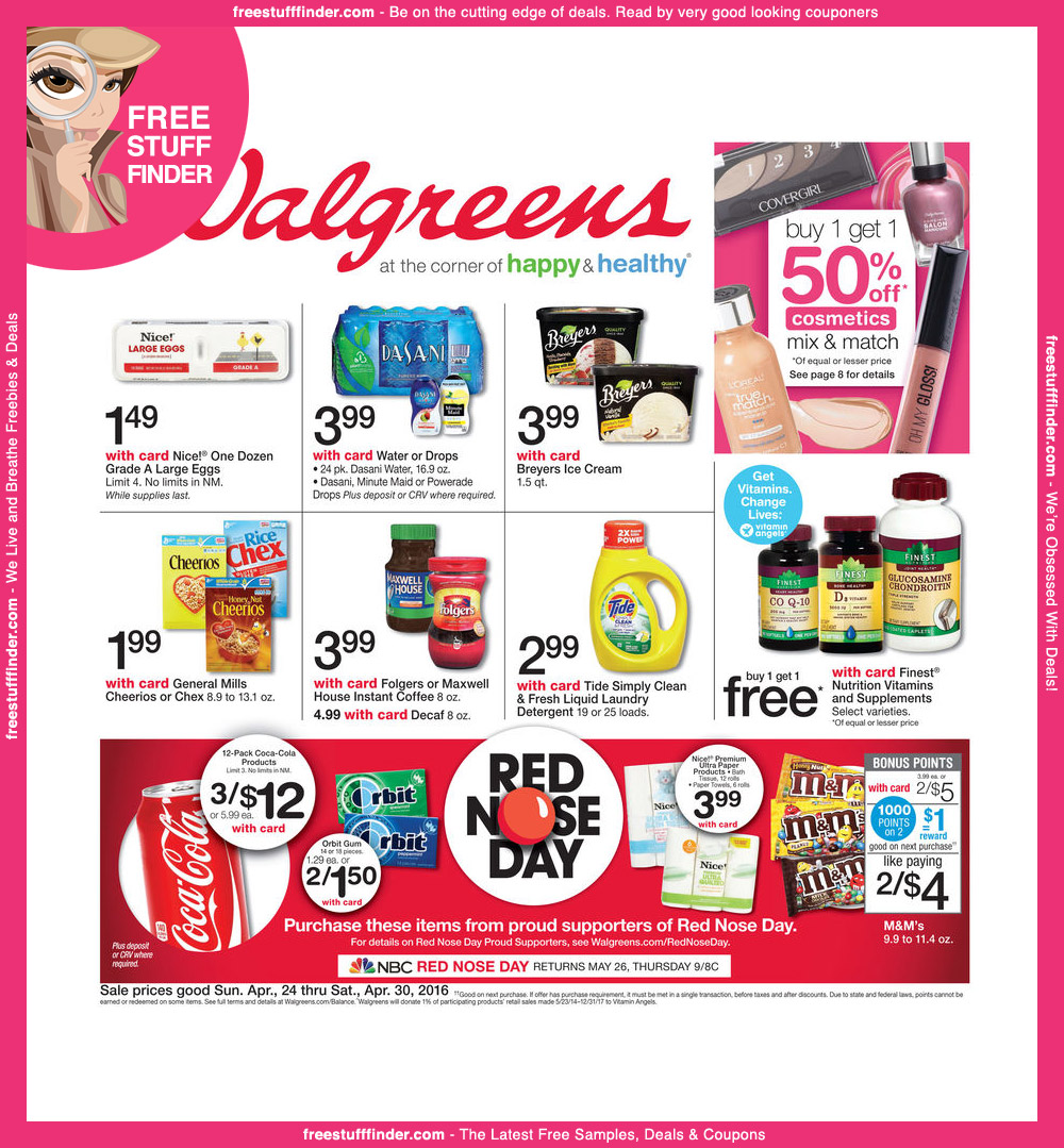 walgreens-ad-preview-4-24-1