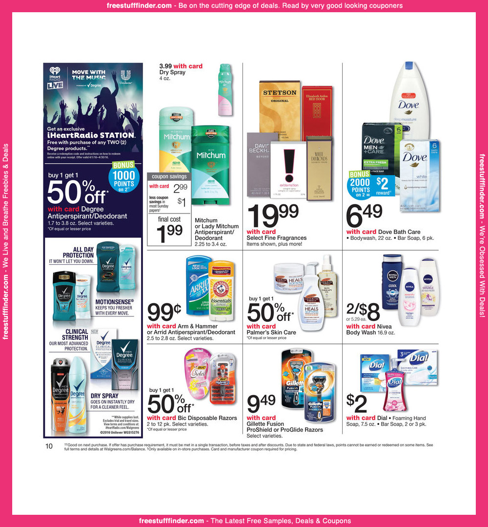 walgreens-ad-preview-4-24-10