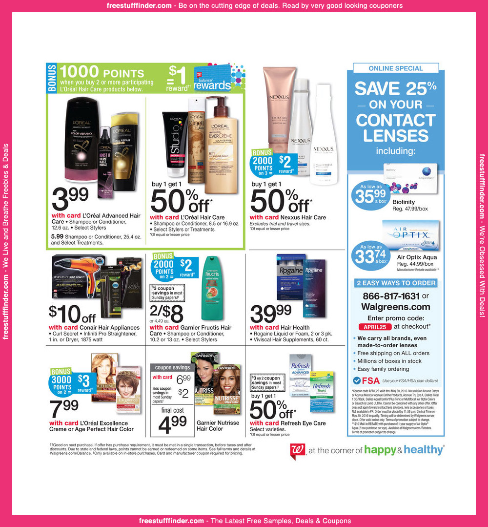 walgreens-ad-preview-4-24-11