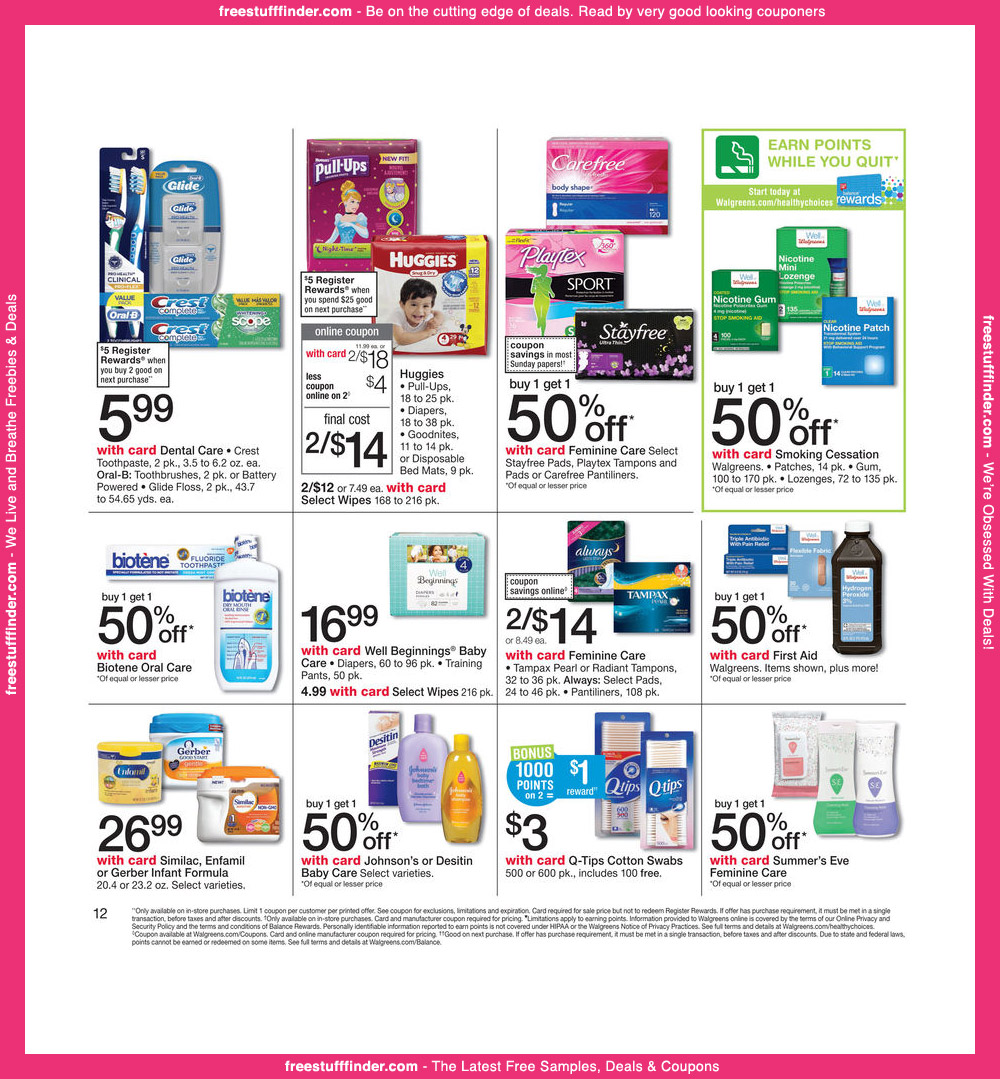 walgreens-ad-preview-4-24-12