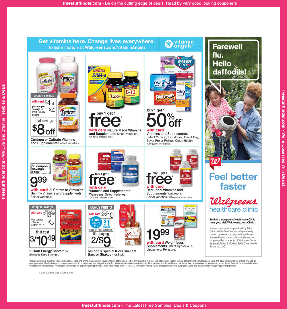 walgreens-ad-preview-4-24-13
