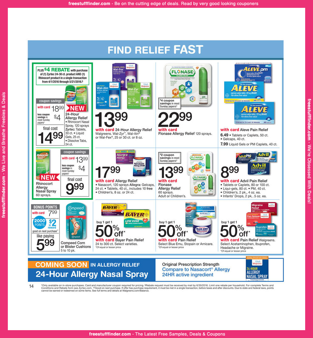 walgreens-ad-preview-4-24-14