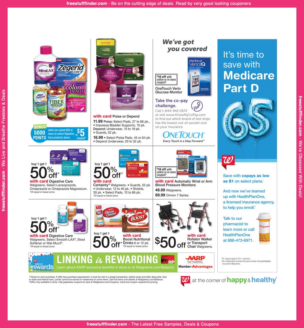 walgreens-ad-preview-4-24-15