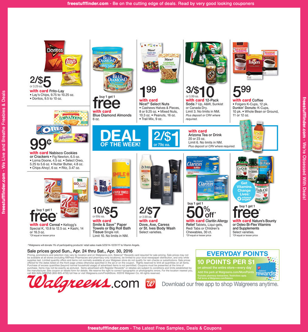 walgreens-ad-preview-4-24-16