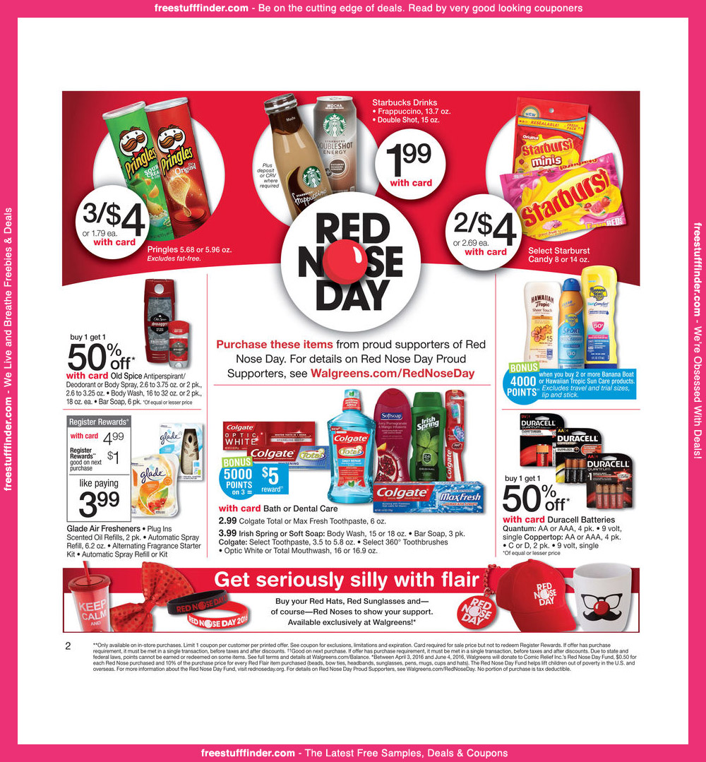 walgreens-ad-preview-4-24-2