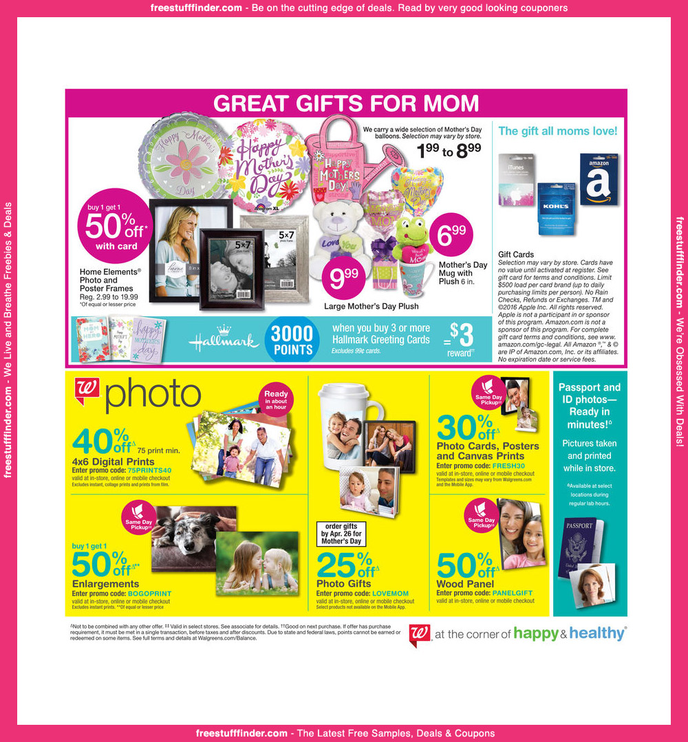 walgreens-ad-preview-4-24-3