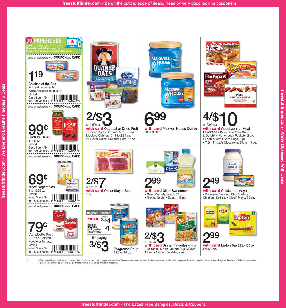 walgreens-ad-preview-4-24-4
