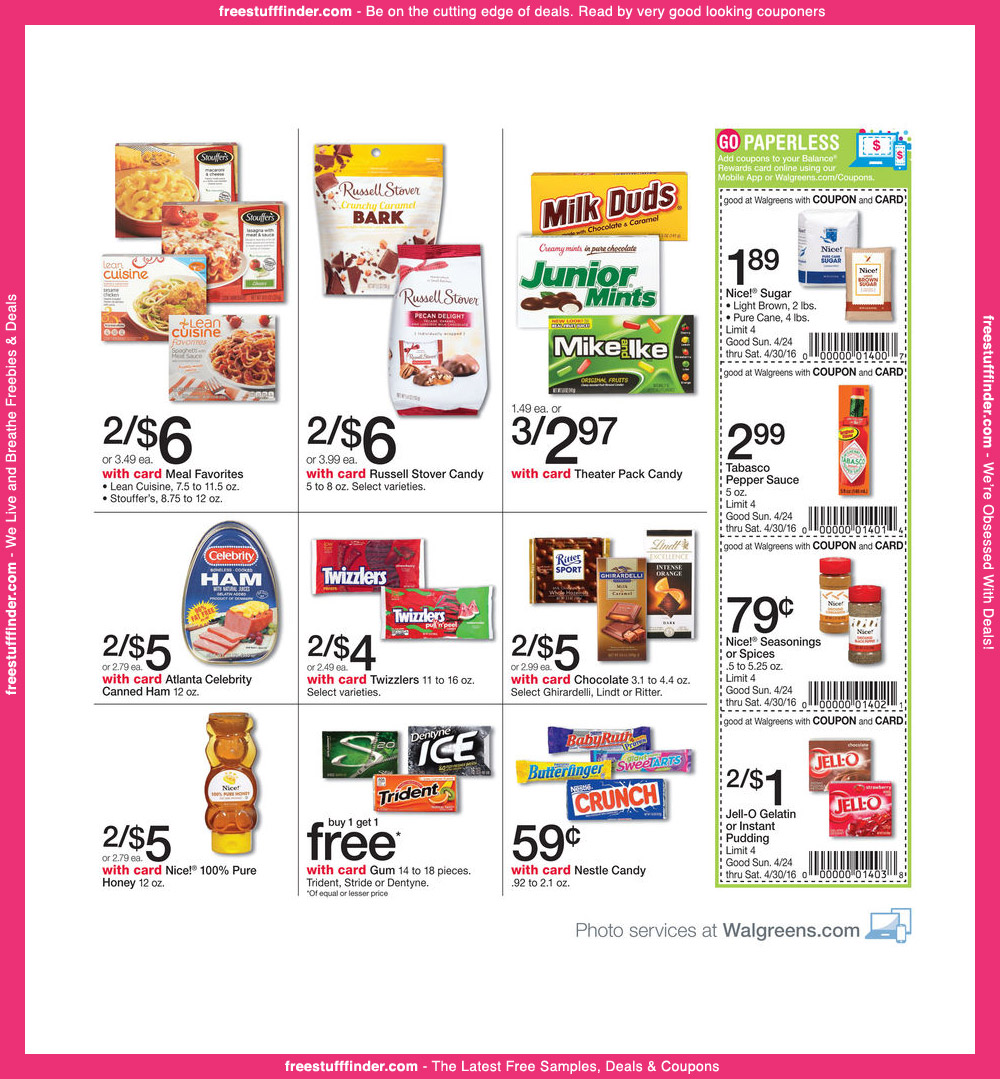 walgreens-ad-preview-4-24-5