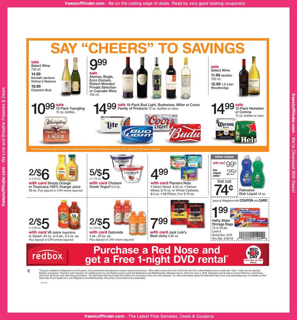 walgreens-ad-preview-4-24-6